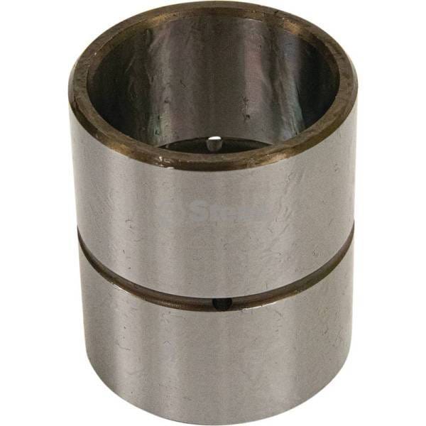 John Deere Bushing, 1413-1504
