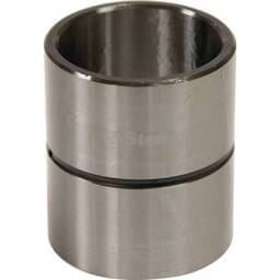 John Deere Bushing, 1413-1505