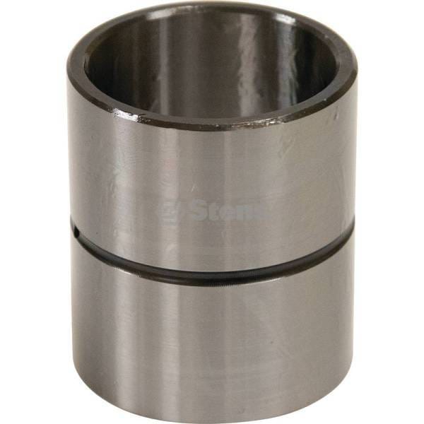 John Deere Bushing, 1413-1505