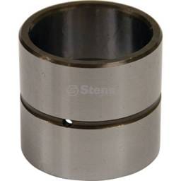 John Deere Bushing, 1413-1506