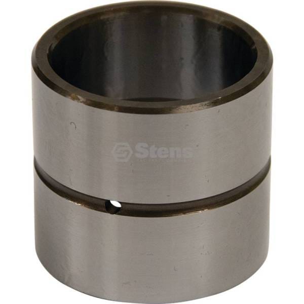 John Deere Bushing, 1413-1506