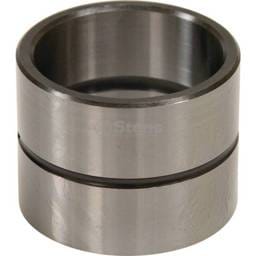 John Deere Bushing, 1413-1507