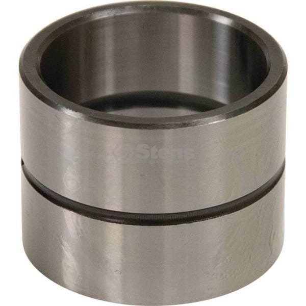 John Deere Bushing, 1413-1507