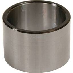 John Deere Bushing, 1413-1508