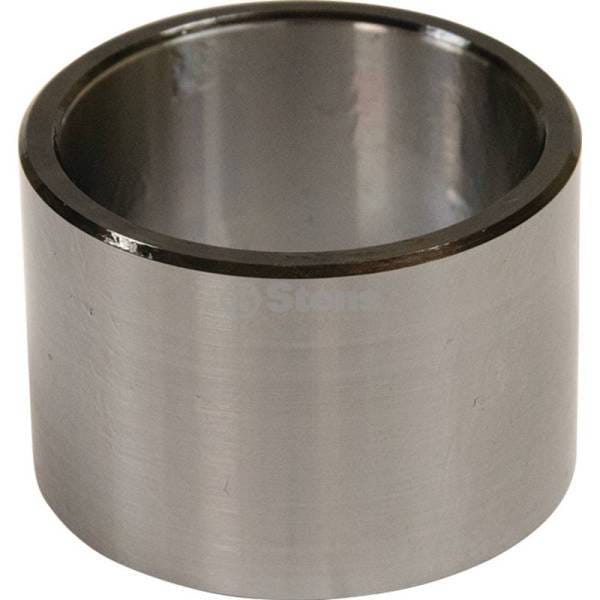 John Deere Bushing, 1413-1508