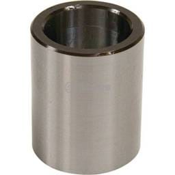 John Deere Bushing, 1413-1509