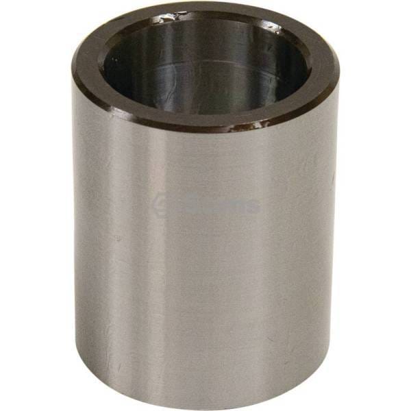 John Deere Bushing, 1413-1509