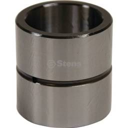 John Deere Bushing, 1413-1510