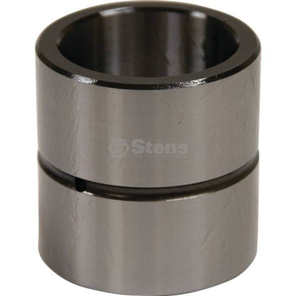 John Deere Bushing, 1413-1510
