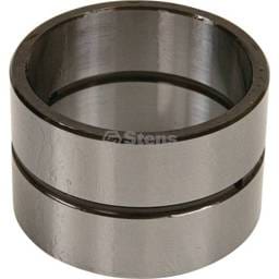 John Deere Bushing, 1413-1511