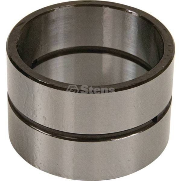 John Deere Bushing, 1413-1511