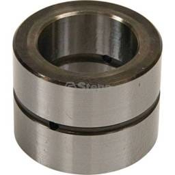 John Deere Bushing, 1413-1512