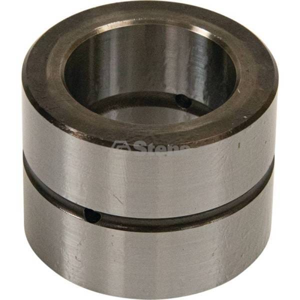 John Deere Bushing, 1413-1512