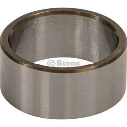 John Deere Bushing, 1413-1513