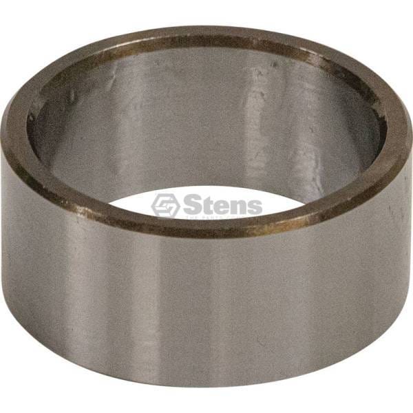 John Deere Bushing, 1413-1513