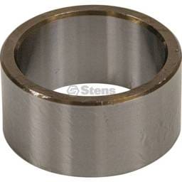 John Deere Bushing, 1413-1514