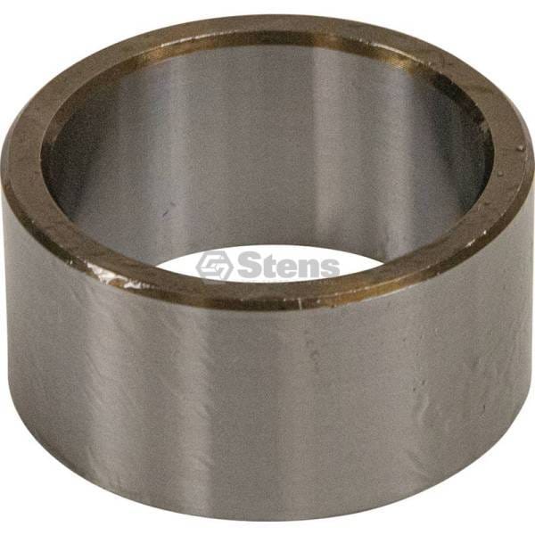 John Deere Bushing, 1413-1514