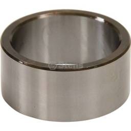 John Deere Bushing, 1413-1515