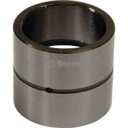 John Deere Bushing, 1413-1516
