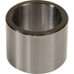 John Deere Bushing, 1413-1517