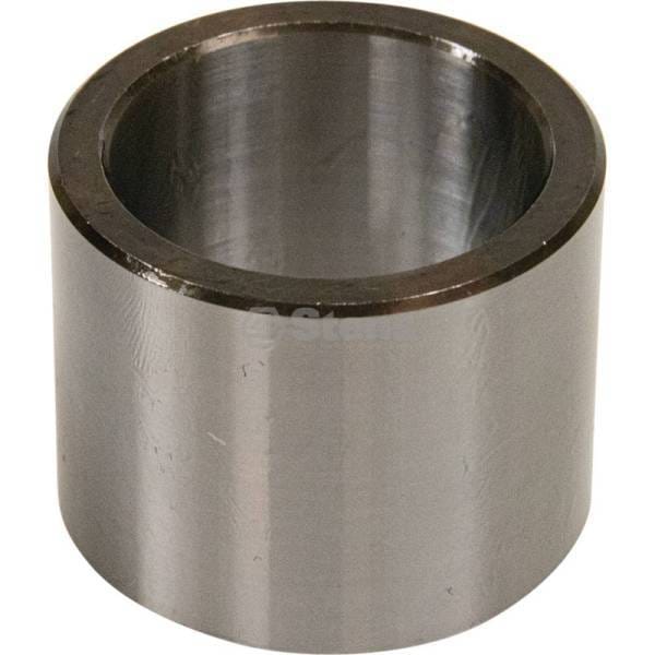 John Deere Bushing, 1413-1517
