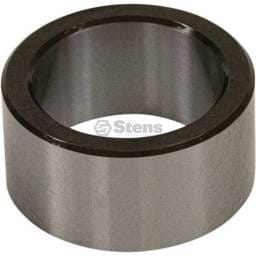 John Deere Bushing, 1413-1518