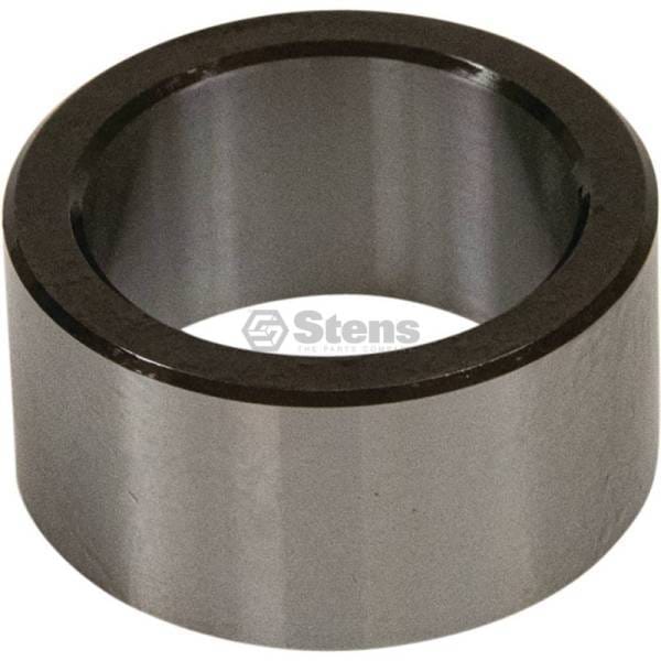 John Deere Bushing, 1413-1518