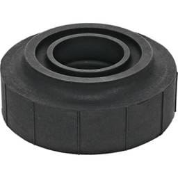 John Deere Cab Mount, 1411-5501