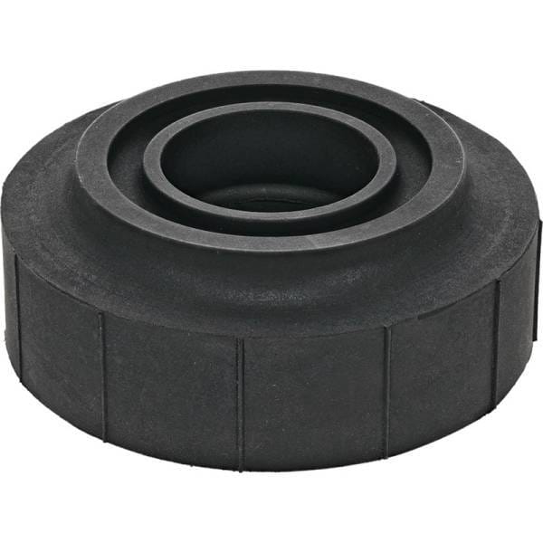 John Deere Cab Mount, 1411-5501