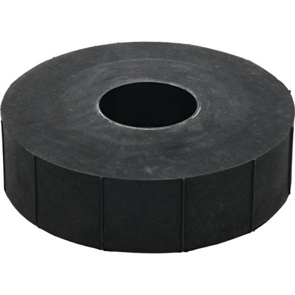 John Deere Cab Mount, 1411-5501 thumbnail 2