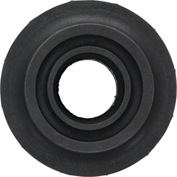 John Deere Cab Mount, 1411-5501 thumbnail 3