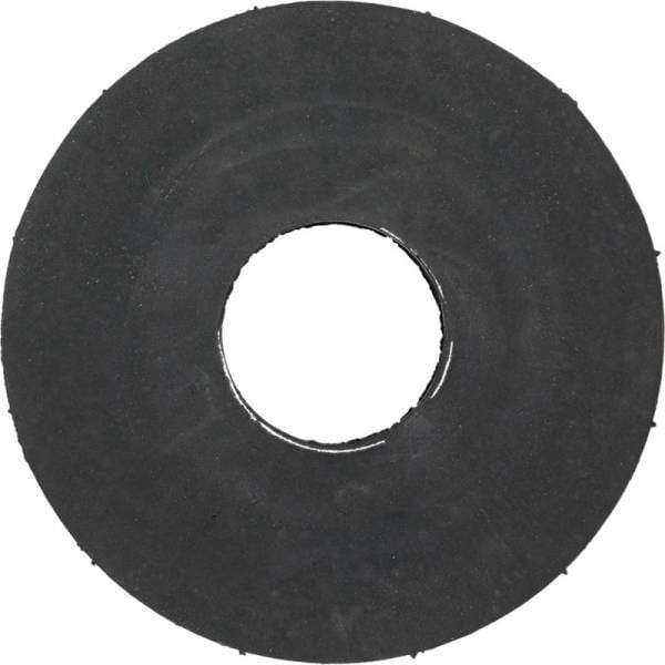 John Deere Cab Mount, 1411-5501 thumbnail 4