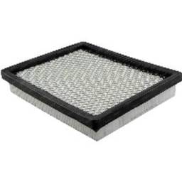 John Deere Cabin Filter, AF5212
