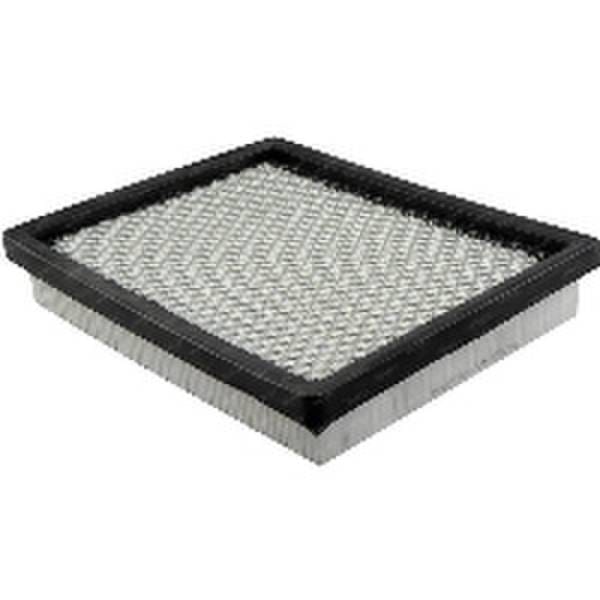 John Deere Cabin Filter, AF5212