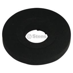 John Deere Cabin Isolator, 1411-1401