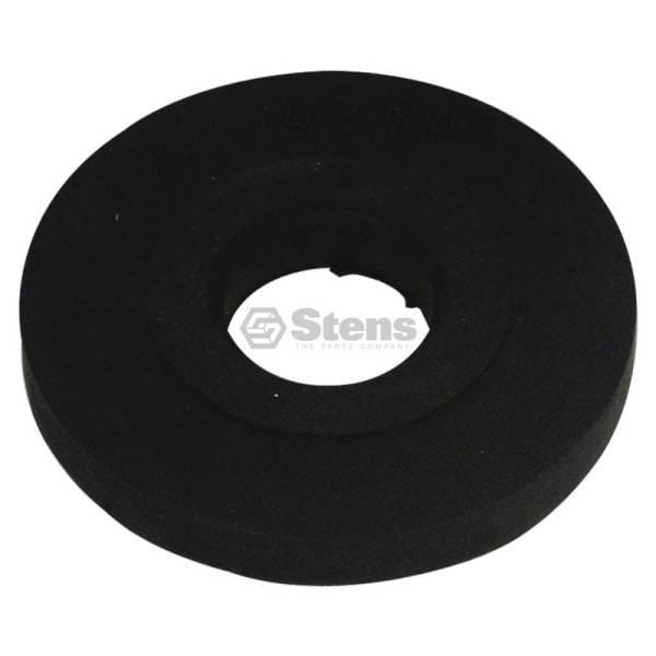 John Deere Cabin Isolator, 1411-1401