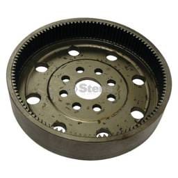 John Deere Cap, 1404-3251