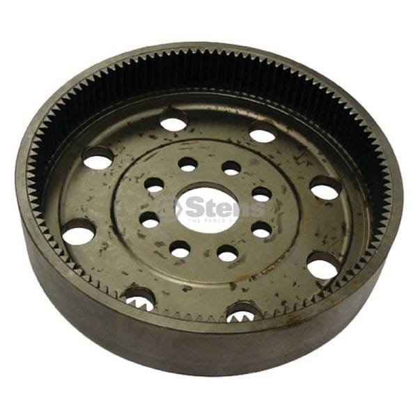 John Deere Cap, 1404-3251