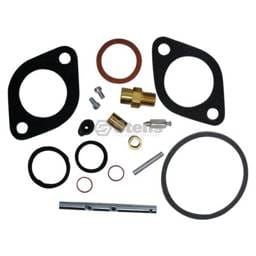 John Deere Carburetor Rebuild Kit, 1403-0060