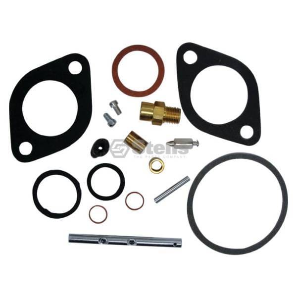 John Deere Carburetor Rebuild Kit, 1403-0060