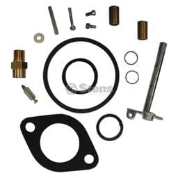 John Deere Carburetor Rebuild Kit, 1403-0062