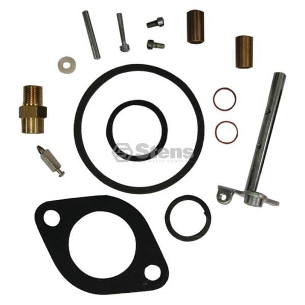 John Deere Carburetor Rebuild Kit, 1403-0062