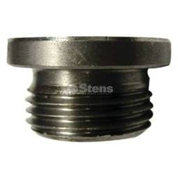 John Deere Check Valve, 1405-1000