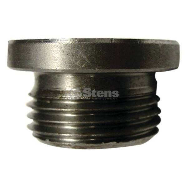 John Deere Check Valve, 1405-1000