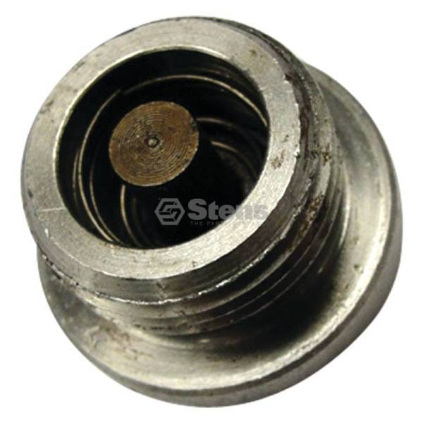 John Deere Check Valve, 1405-1000 thumbnail 2