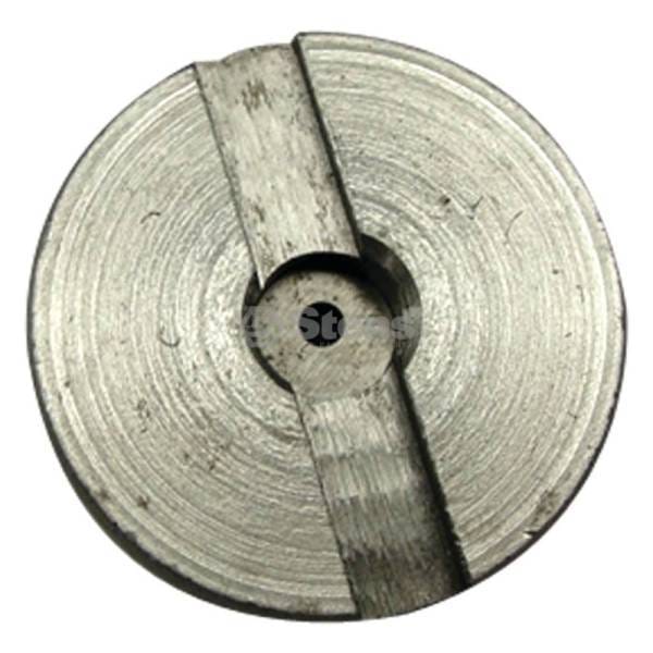 John Deere Check Valve, 1405-1000 thumbnail 3