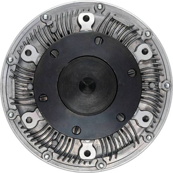 John Deere Drive Fan, 1406-5508 thumbnail 4