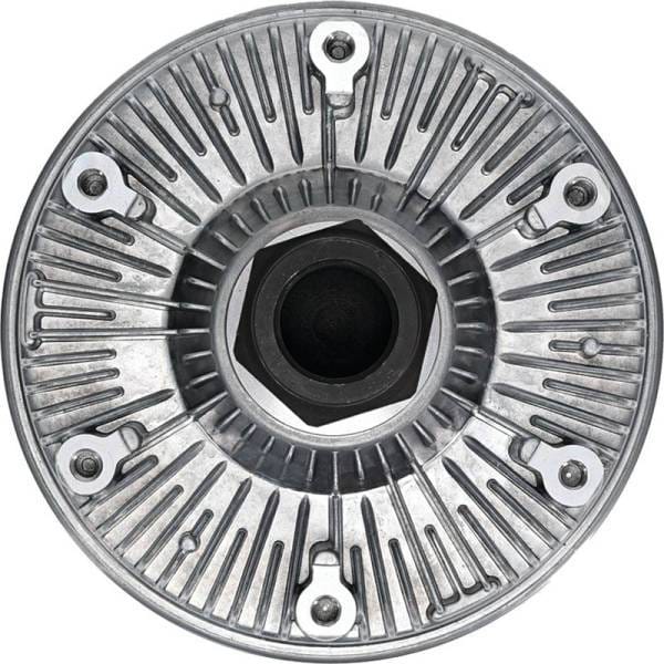 John Deere Drive Fan, 1406-5509 thumbnail 4