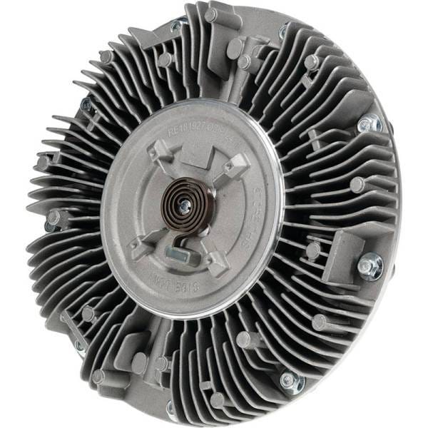 John Deere Drive Fan, 1406-5510 thumbnail 2