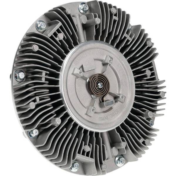 John Deere Drive Fan, 1406-5510 thumbnail 3